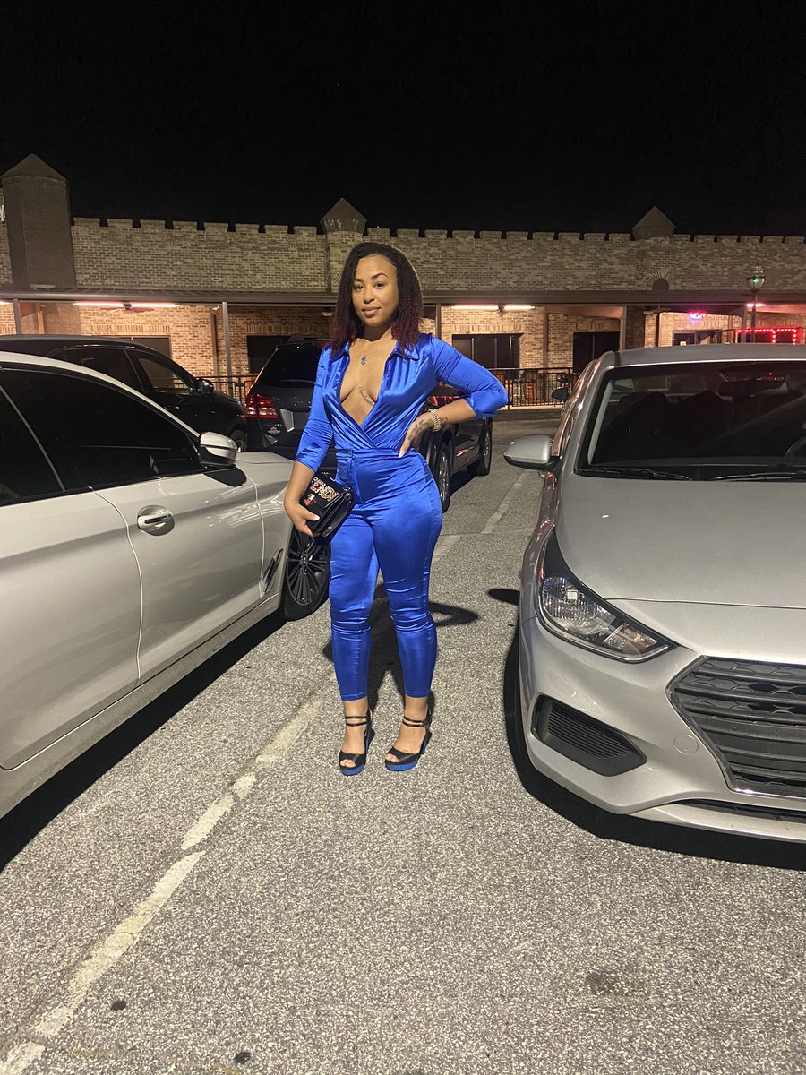 A video that needs to be seen.