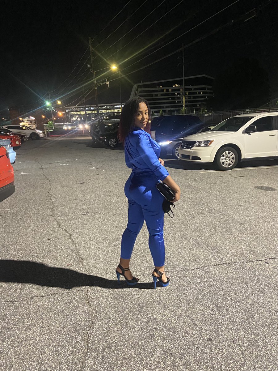 A video that needs to be seen.