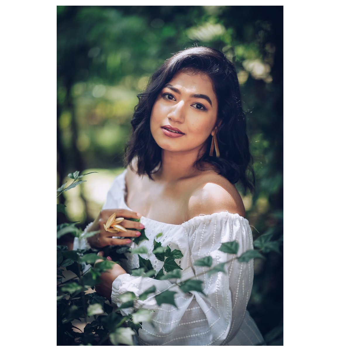 GraceAntonyy's tweet photo. 🌵Grace

.
.
.
#grace#graceantony https://t.co/5MaAJxDOqN