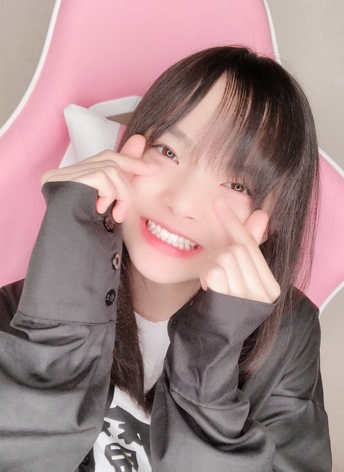 Twitterのコスプレ画像15