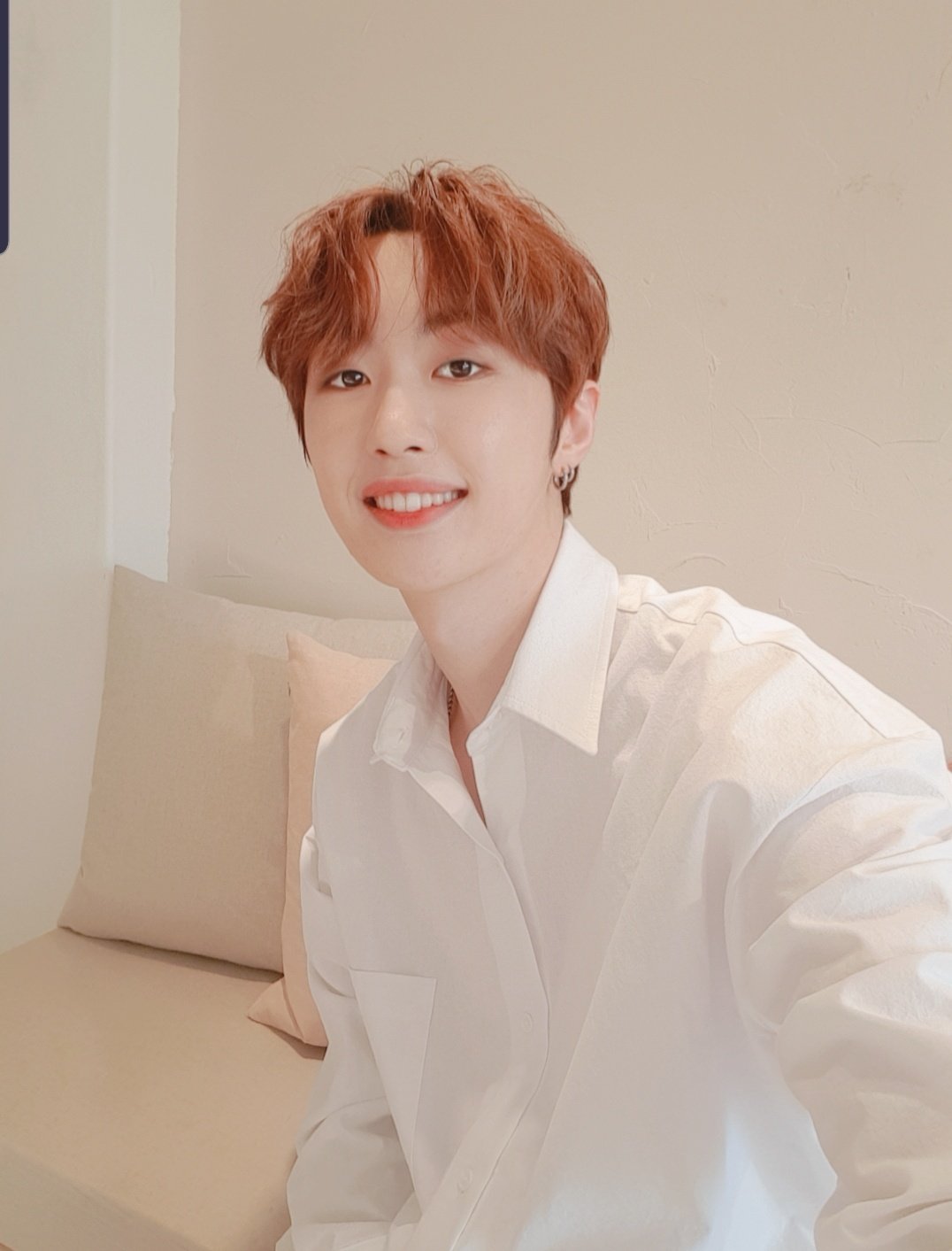 mont_official on Twitter: "#빛새온 #몬트 오늘도행복한주말보내 민트들