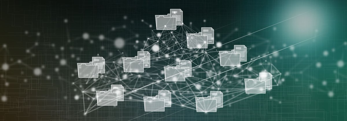 #DataSharing is necessary for businesses to become part of #data ecosystems generating future growth.

In order to overcome the lack of trust and skills that prevent individuals from sharing data, people need to be offered real added value before they are motivated to act.