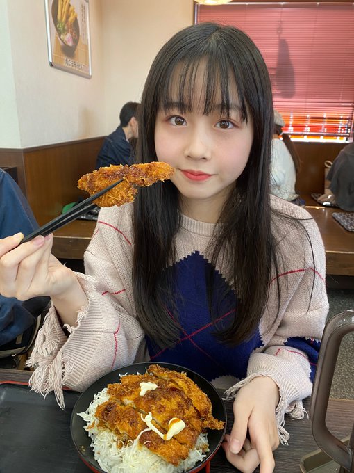 Twitterのコスプレ画像41