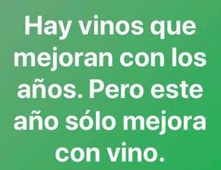 iberowine's tweet image. 