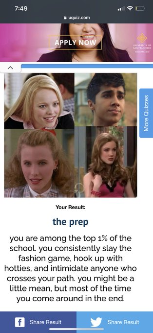 Watch Thee Heavyweight Champ 🥵's leaked NSFW photo on TwXstars