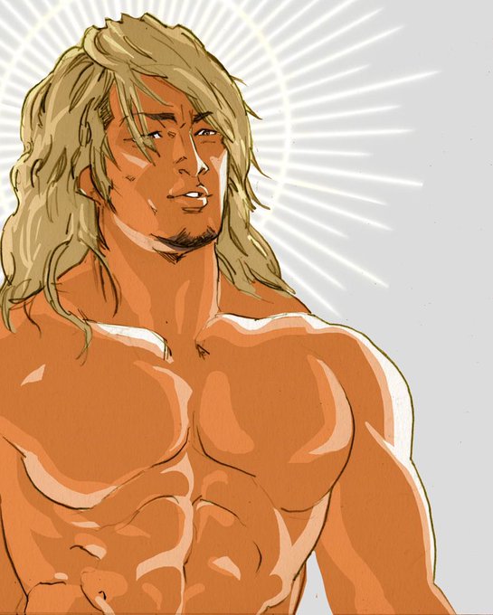 アヒル口のtwitterイラスト検索結果 古い順 アヒル口のtwitterイラスト検索結果 古い順