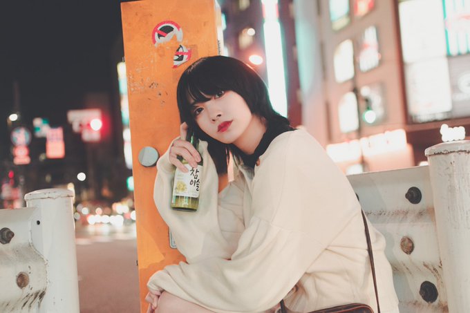 Twitterのコスプレ画像42