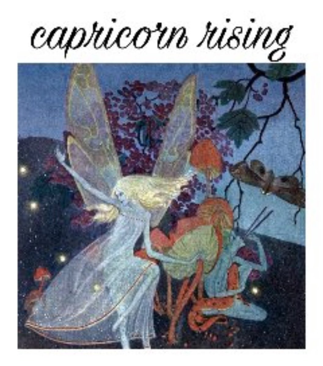 Pearl (@speaks__) on Twitter photo 