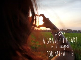 Primedmotivatn's tweet photo. How to manifest ... automatically.

Today I wanted to share an article my good friend Allanah Hunt wrote.  #Howtomanifestautomatically #howtomanifestbusinesssuccess #howtomanifestbuyingahouse #howtomanifestclients #howtomanifestcorrectly https://t.co/mXksKwD2NG https://t.co/gZo7TF8fG6