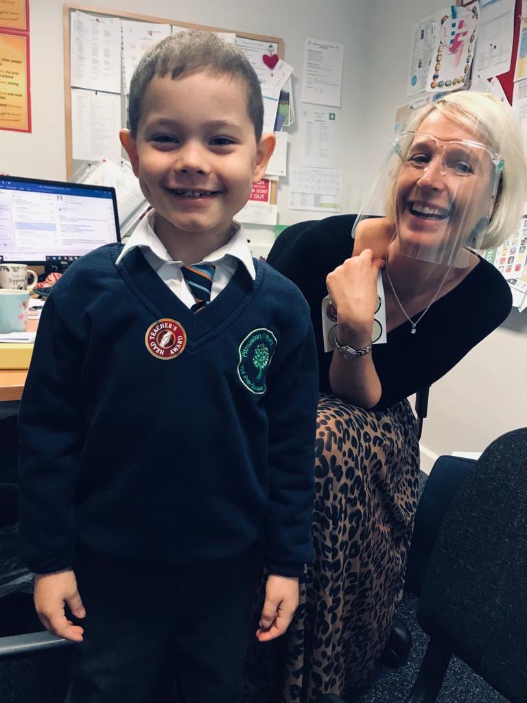 Mrs. Wilcock tweet media