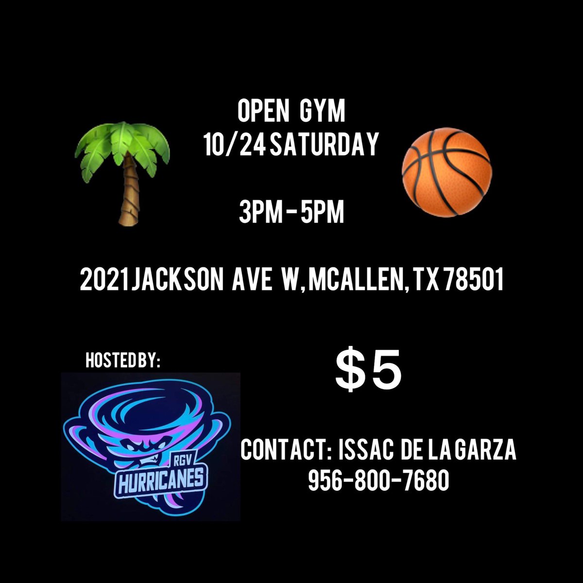 Issacsoxxx23's tweet photo. 🌴🔥🔥🔥🌴 #werunthesouth #ballislife #956 https://t.co/NoGf7JIz0J