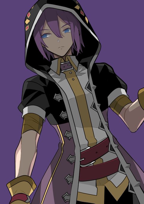 As 自我はここさん の最近のツイート 11 Whotwi グラフィカルtwitter分析 As 自我はここさん の最近のツイート 11 Whotwi グラフィカルtwitter分析