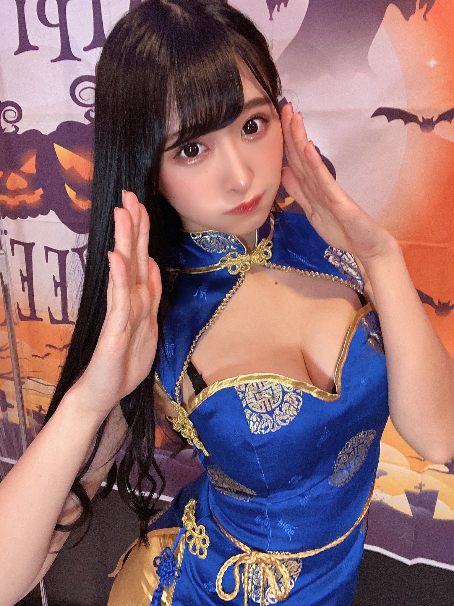 真島なおみ on X: 真島なおみ on X: