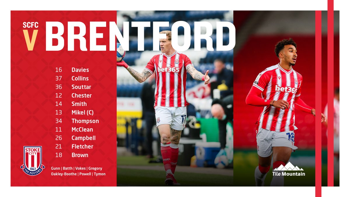 stokecity tweet picture