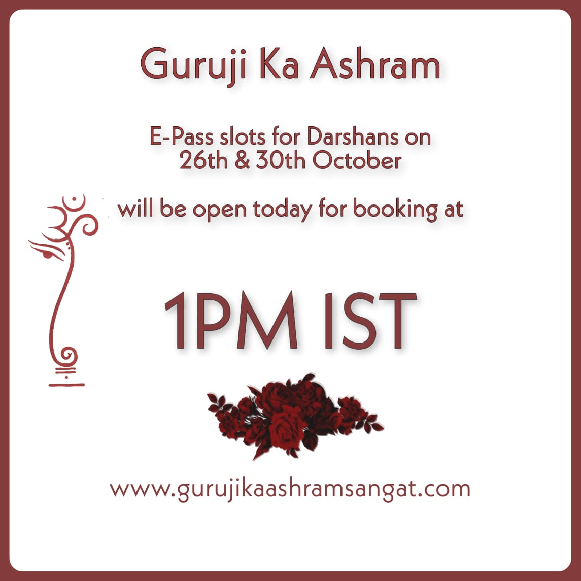 Gurujibademandir Gurujikaashram Twitter Gurujibademandir Gurujikaashram Twitter