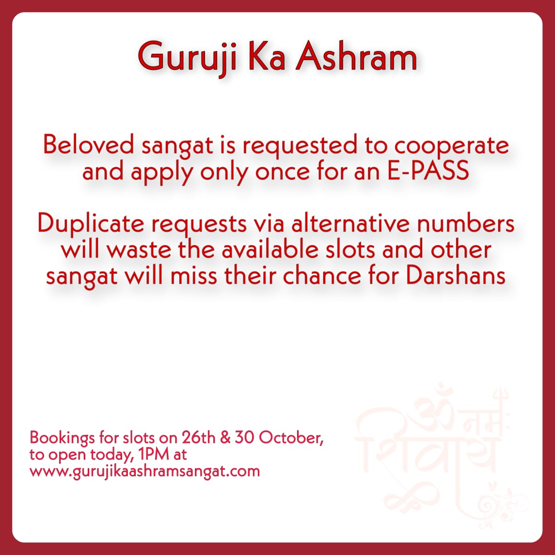 Gurujibademandir Gurujikaashram Twitter Gurujibademandir Gurujikaashram Twitter