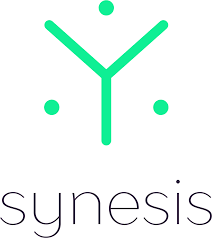 dziadok's tweet photo. #Synesis is a Belarusian private enterprise, ruled by people, affiliated with KGB. 
It develops face-recognizing soft, which allows security forces to find and repress activists.
Soon I will be updating the info on Synesis for English-speaking audience. https://t.co/xscmEU1CZ9