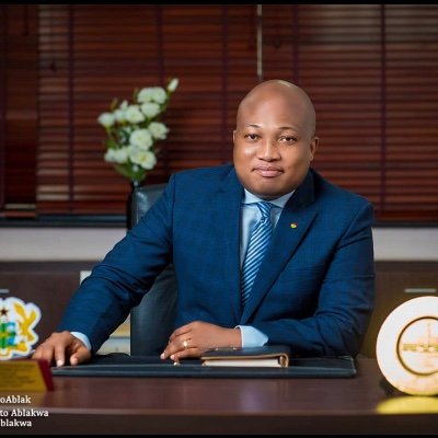 samuel_amanyo's tweet photo. #GO4TORGBEWORGBEDZI
 You are one of the finest politicians that we have in Ghana and these superb materials are in the NDC of which #JM is no exception.

#TwoSureTwoDirect https://t.co/As0m10xFTV