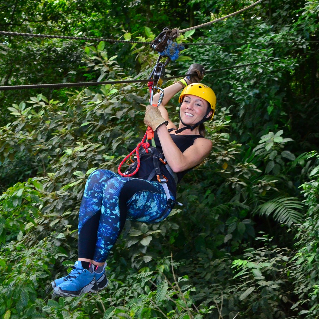 ecoglide's tweet photo. Happiness is included π
.
.
#ziplining #zipline #ziplinecostarica #puravida #adventure #arenalvolcano #canopytour #canopytours #ecoglide #ecoglidearenalpark #costarica #tarzanswing #lafortuna #adventurelife #top10cr #visitcostarica #instagram #photoday #novertigo #iwanttofly https://t.co/GUjidMDiU5