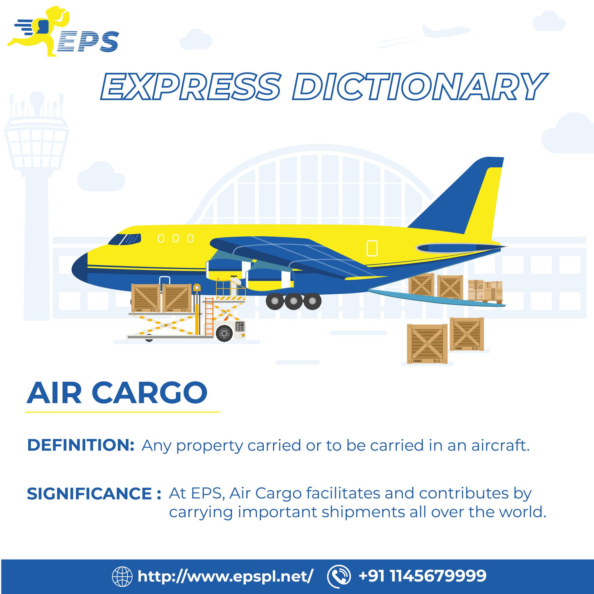 express parcel service on Twitter: