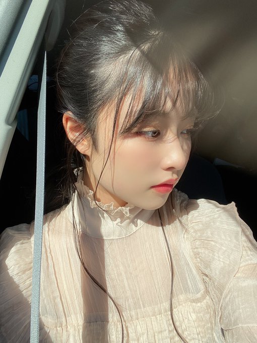 Twitterのコスプレ画像26