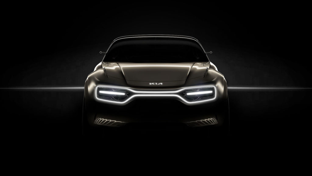 ItemsCar's tweet photo. Kia teases electric concept car set for Geneva Motor Show
Read here: https://t.co/3NKRC2Q2EF
For more stories visit: https://t.co/6JISgjYpXI
#car #Concept #electric #Geneva #Kia #Motor #set #show #teases https://t.co/NgYC7qcHTc