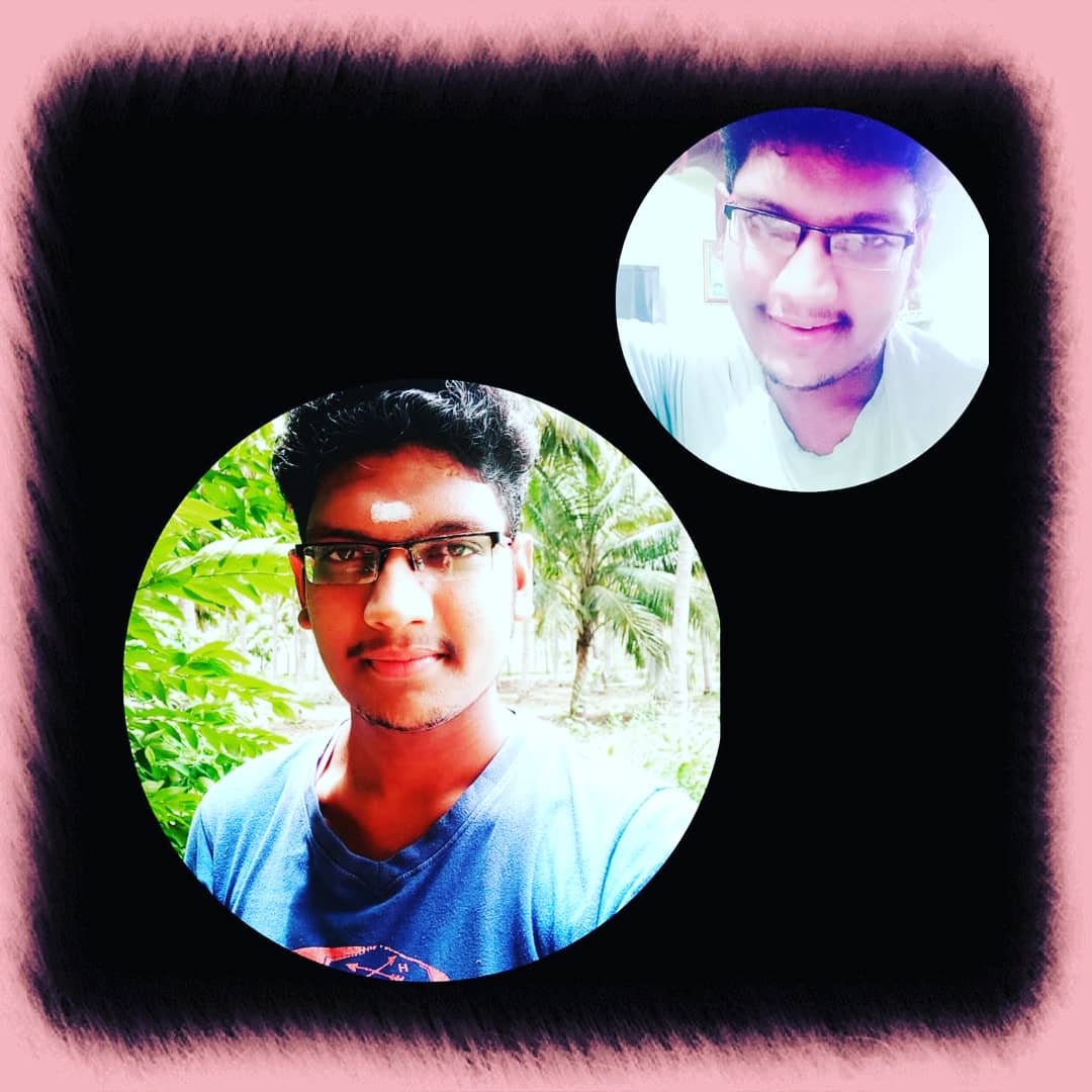 MukeshKannanOff's tweet photo. Have a Great Day 💐 #Mukeshkannan #NoMoreFakeCases #WatchMeNow #SaturdayMorning #SaturdayVibes #SUGA #SaturdayMotivation #Borat #방탄소년단 #katlegomaboemustrise #HealingLagos #DCvsKKR #SaturdayThoughts #KatlegoMaboeChallenge #EndSARS #winmetawin #Mukeshkannanofficial https://t.co/pzgQrqepum