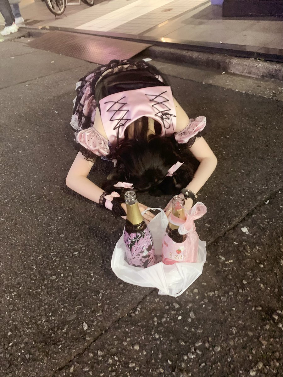 Damnlt_'s tweet photo. これを                                            どうぞ https://t.co/3WFuq6xNSu