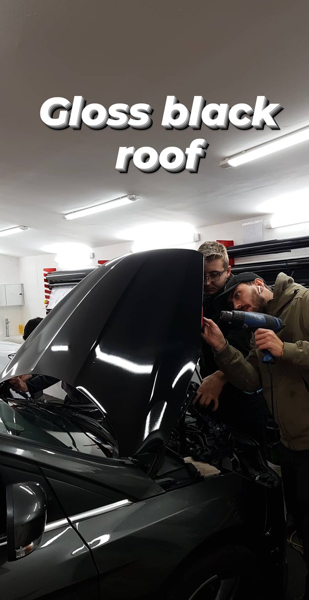 Propermods's tweet image. 