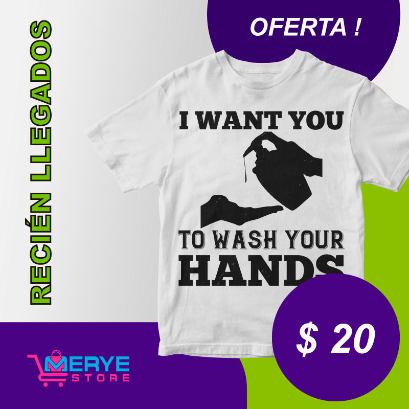 MeryeStore's tweet photo. Franelas Estampadas Personalizadas sobre CORONAVIRUS.
Para más Información escribir al correo: info.meryestore@gmail.com
Visita Nuestra Pagina Web: https://t.co/RAFrJMgCy3
#Venezuela #USA #Tshirts #Franelas #Estampadas #meryestore #sublimación https://t.co/OXPu0Kjveu
