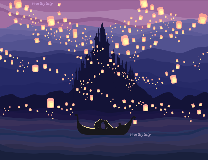 artbytaty's tweet photo. i may or may not have gone wild on my school homework where we needed to use MS Word shapes for digital art purposes 🥺👉👈

#artph #ArtistOnTwitter #ArtistofSEA https://t.co/Vr1bQrlxYj