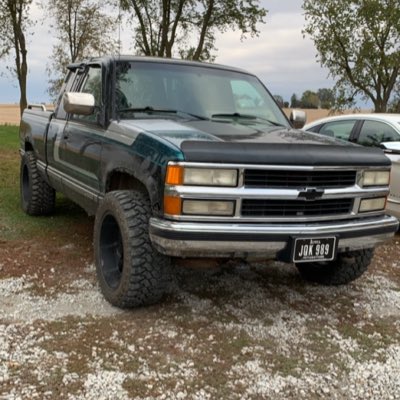 sievers_ethan's tweet photo. #NewProfilePic https://t.co/vHxfO3G25X