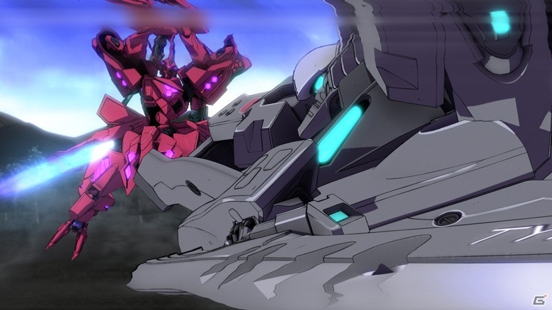 ニュース Tvアニメ ツルネ 風舞高校弓道部 の劇場版制作が決定 ティザービジュアルも公開 ツイレポ