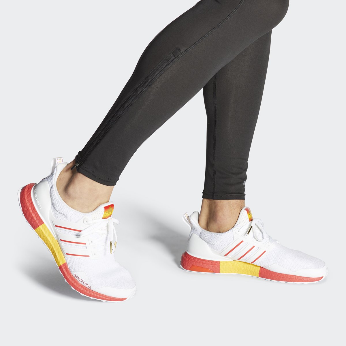 footaction ultra boost