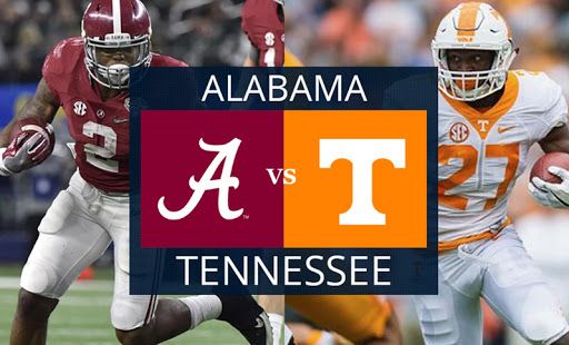 Kickoff is at 3:30 today! Come by and enjoy Blount County's best drink selection while watching the game!
