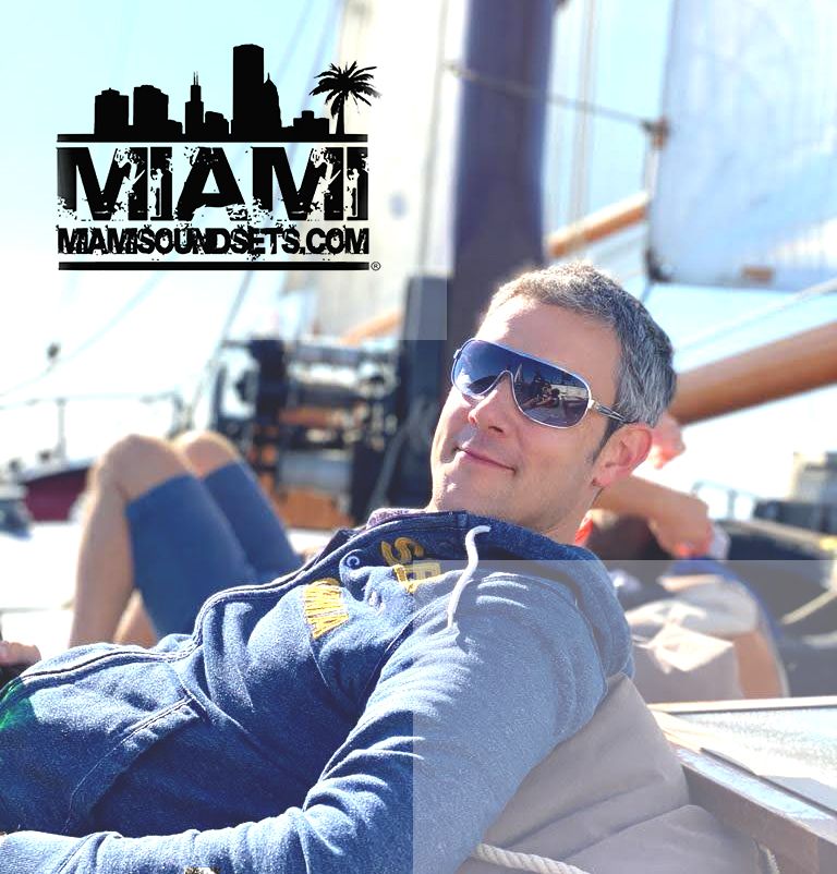 MiamiSoundSets's tweet photo. Fastmix into a brand new episode: MSS EP 373
Airtime Premiere: Sat 5pm EDT / 23:00 CEST
Airtime Replay: Sun 12am EDT / 18:00 CEST
Tune in @ https://t.co/SrCTl1kaTd
Enjoy, Alex...
If you enjoy us, please follow and like us
#miamisoundsets #MSS373 #aleXsir https://t.co/oJcSOCotxp