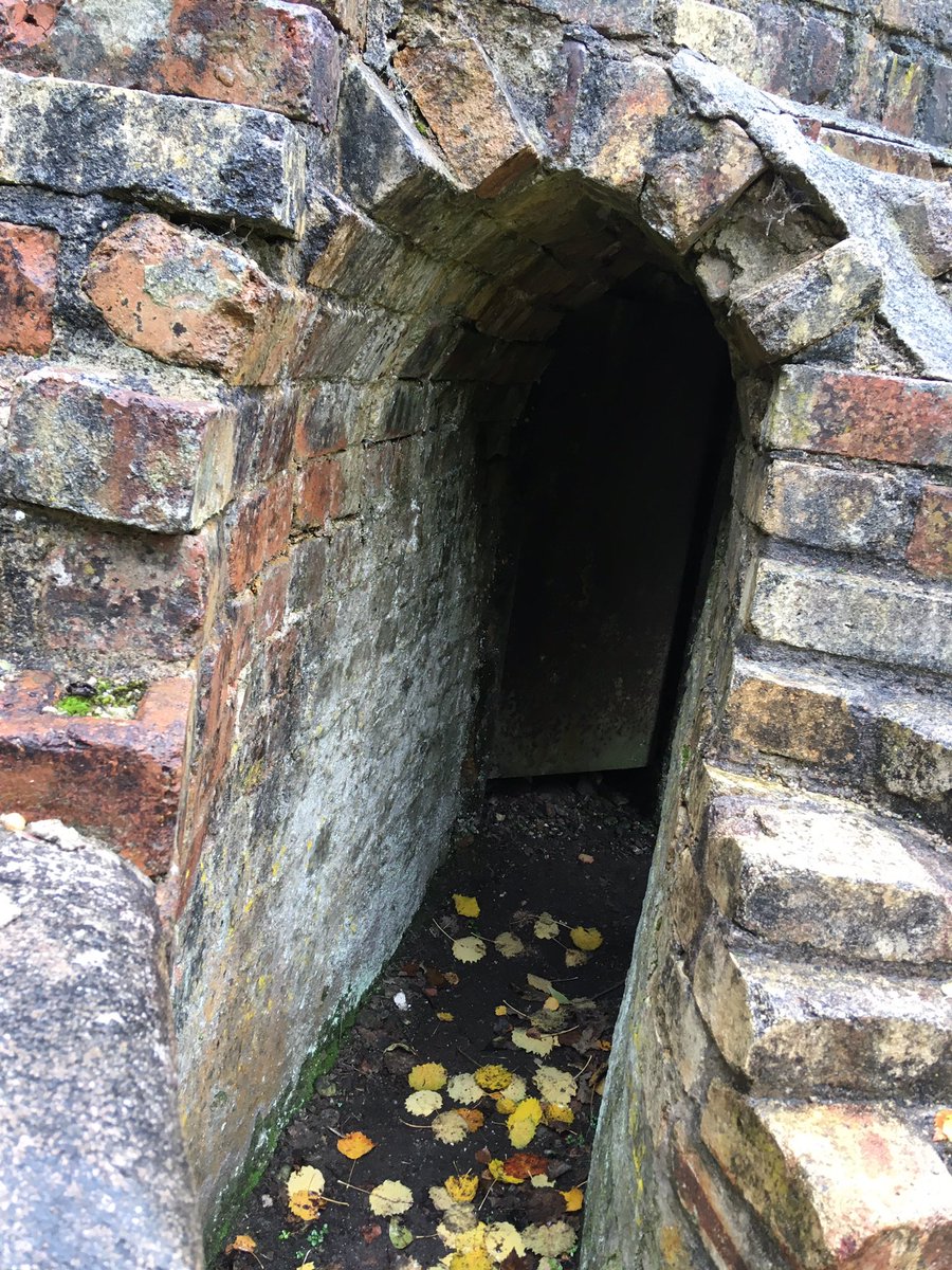 Rainy day out? #Shropshire’s Snailbeach Lead Mines is the perfect #Industrial adventure. 
#ironwork #getoutthere #walking #heritagedays 🥾