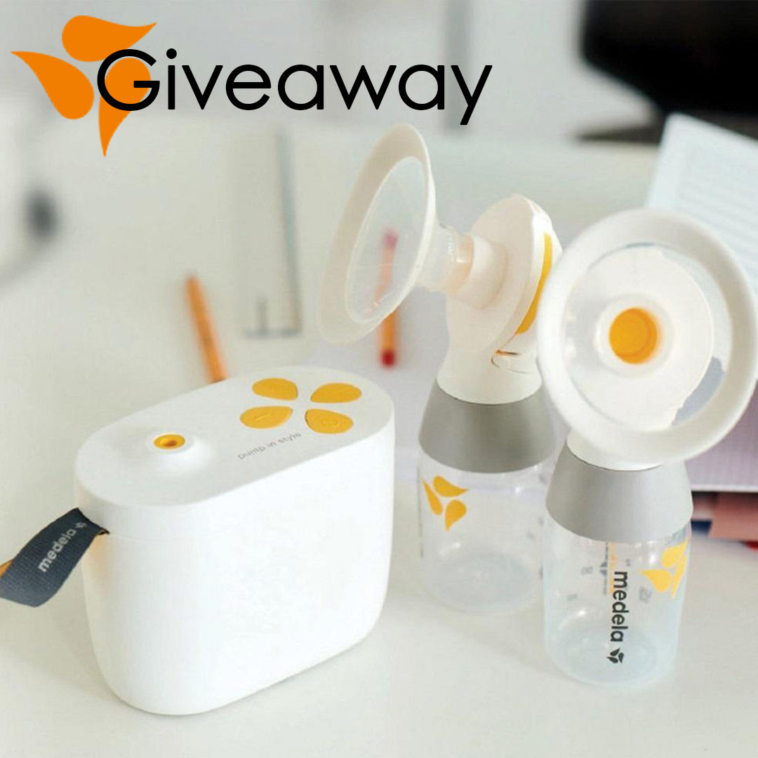 DearBornBaby tweet media