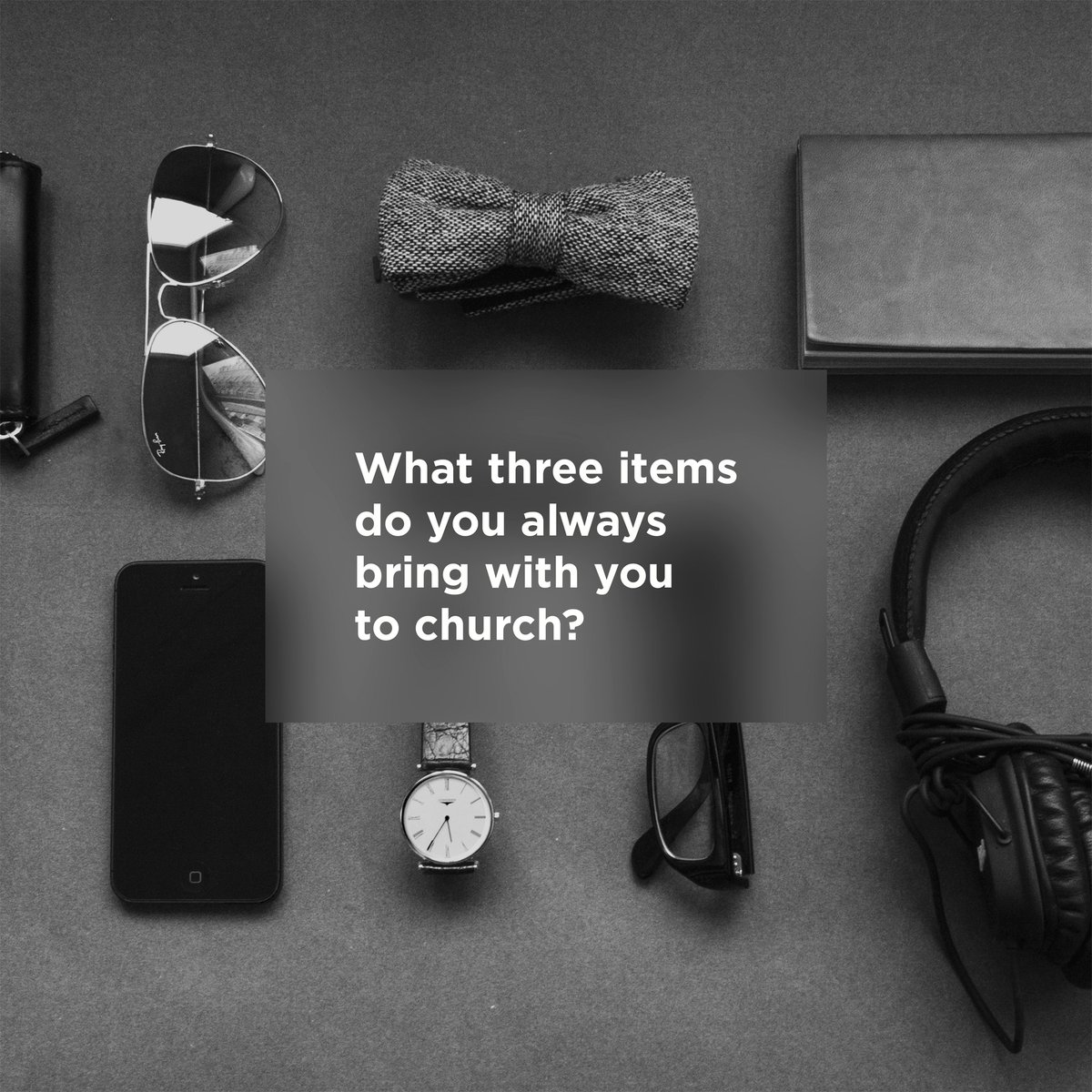 FirstNSB's tweet photo. Worship with us!
Sundays
9:00 &amp; 10:30 am
Onsite or Online https://t.co/Lh83FdZi6K