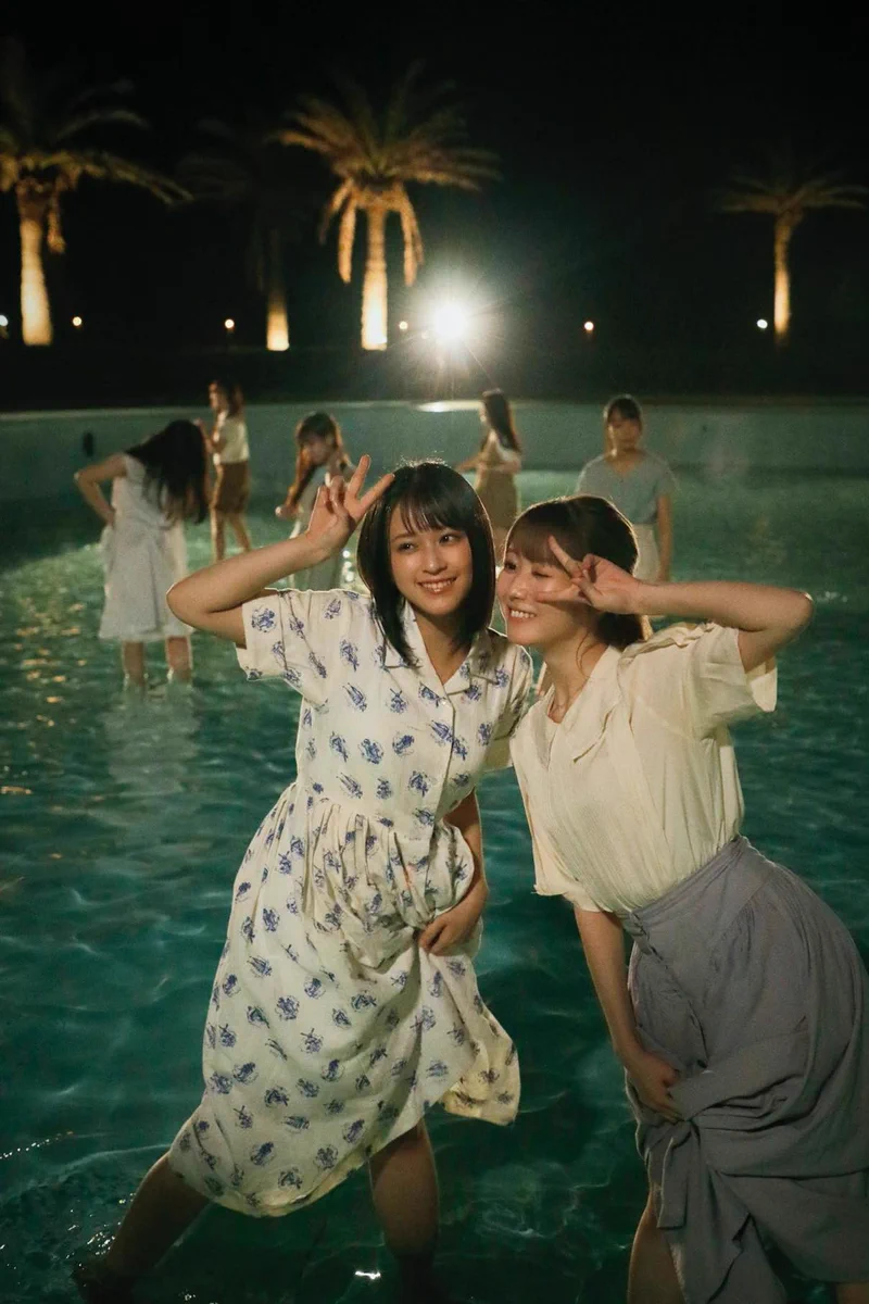 大谷 映美里 on X: 