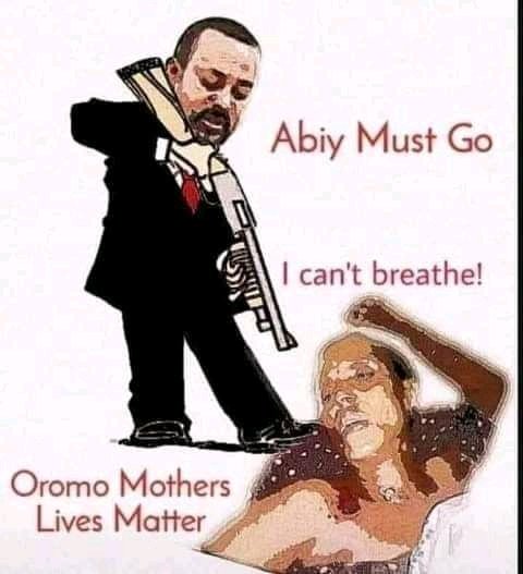 kadaaka's tweet photo. #Abiy_Must_Go https://t.co/rZyLS1fXFZ