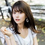 新田さちかのインスタグラム