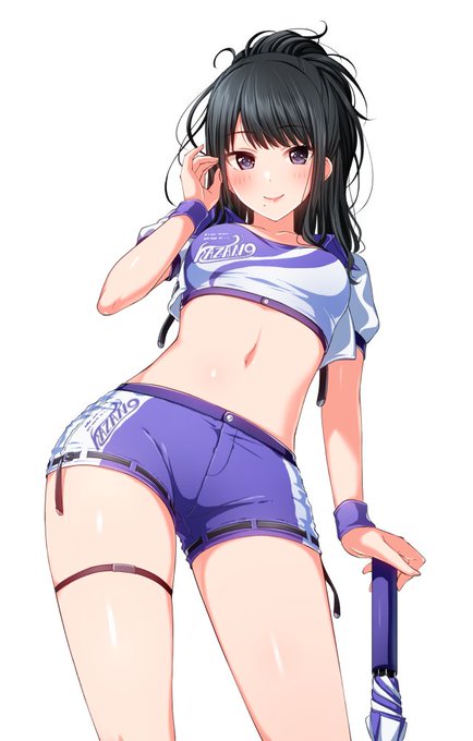 風野れーしんぐ