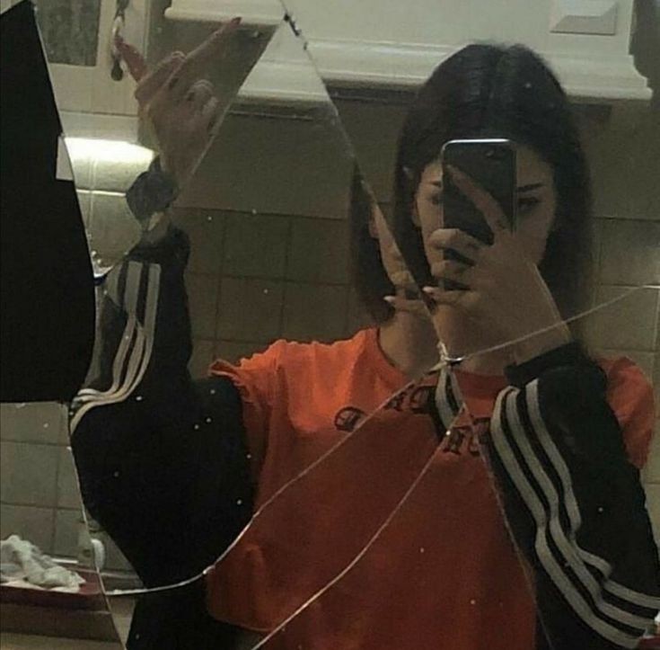 𝙉𝙚𝙛𝙚𝙡𝙞 tweet media