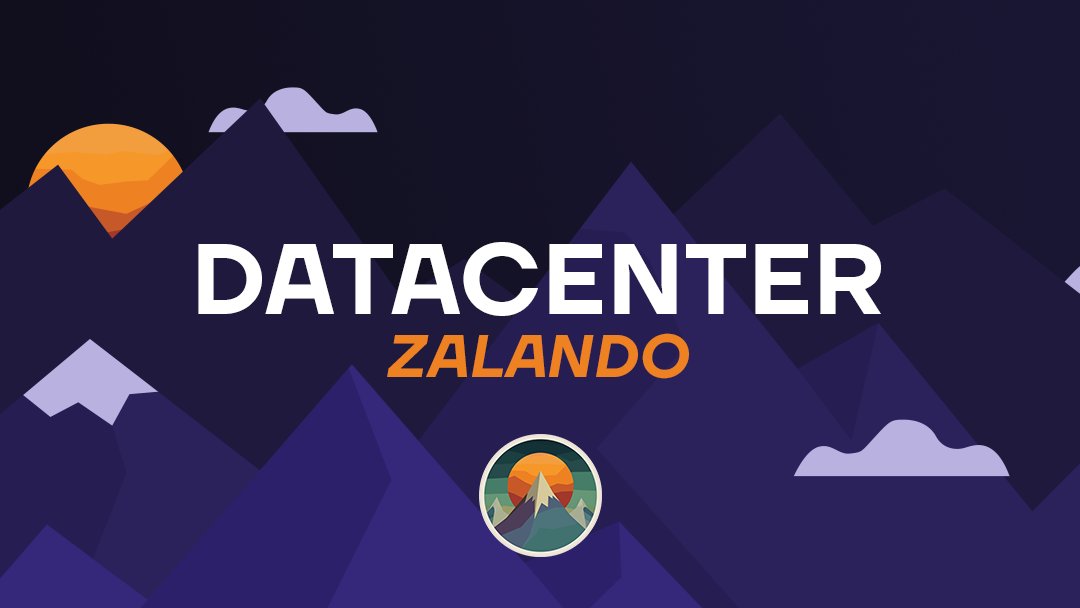 WildProxies's tweet image. ZALANDO DC GIVEAWAY🚀

Prizes:
• 2x 25 Weekly Zalando Datacenter Proxies 

How to enter:
• Retweet this post
• Like this post

Get your pack here: forms.gle/Pvtq32tYi22hnw…

Winners will be drawn in 24H.☘️