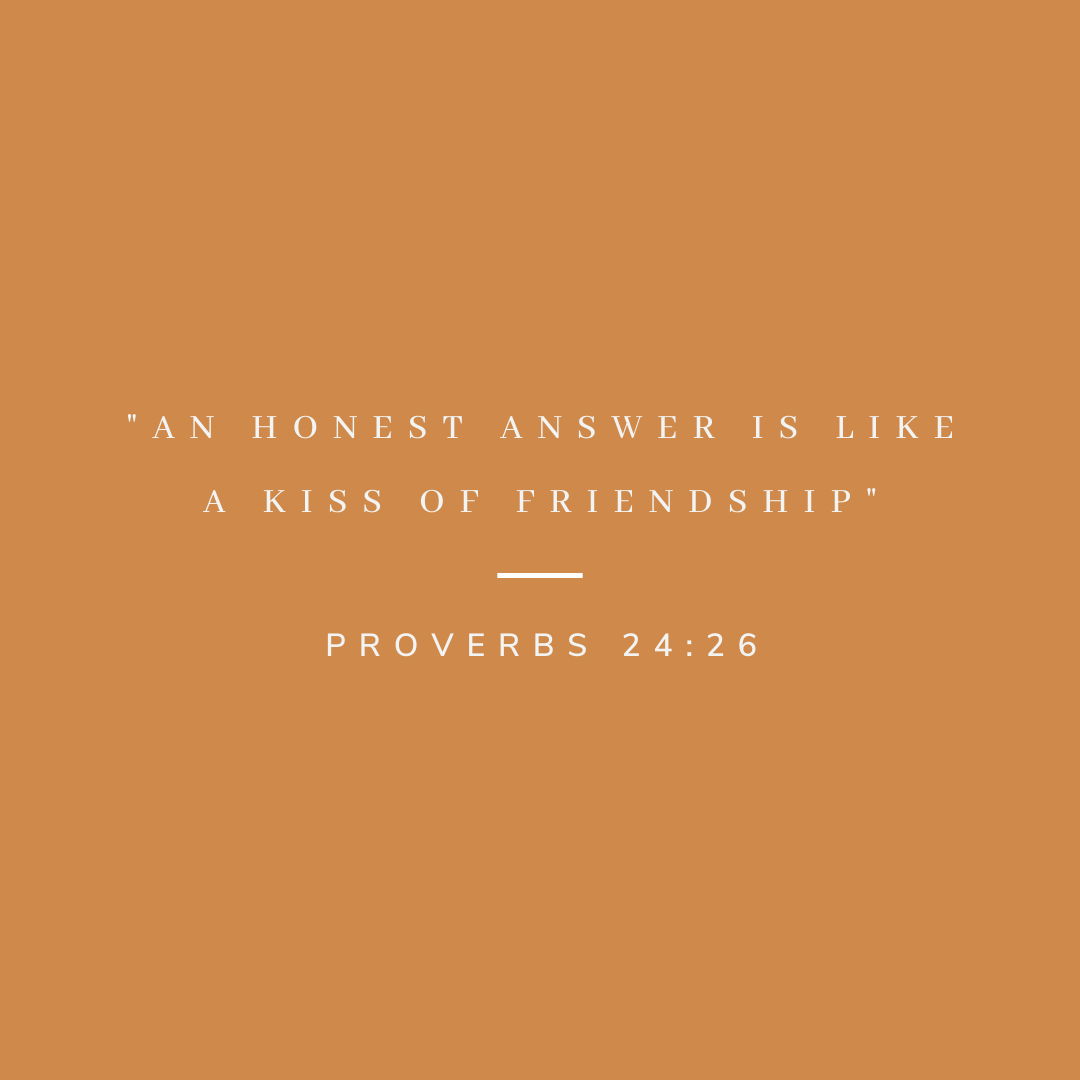 CollegeAveSD's tweet image. What a good reminder this morning, and coincidentally related to this Sunday's message!

#WisdomChallenge #ReadWriteShare #Proverbs #DailyBibleVerse