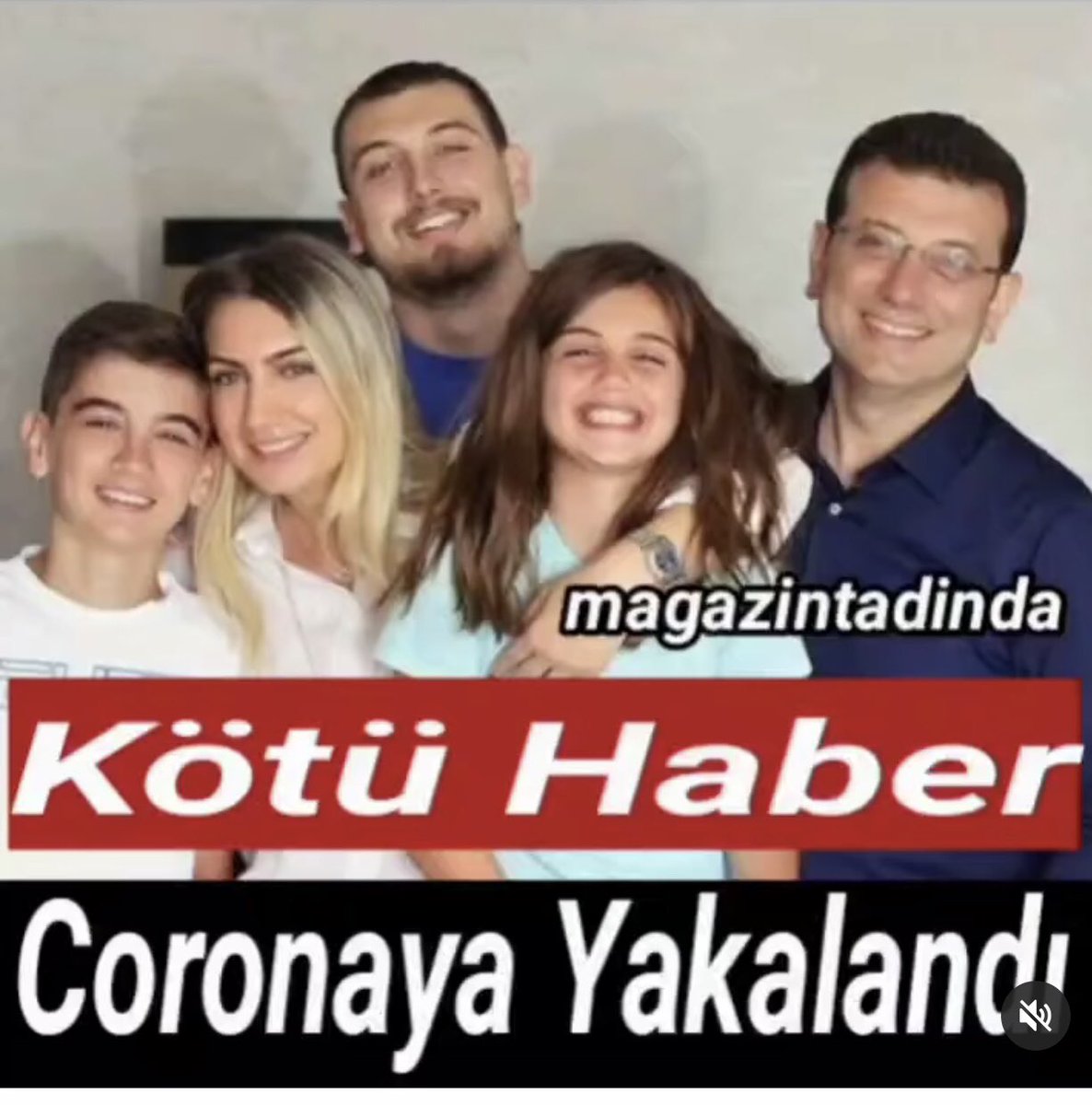 kyftma's tweet photo. Allah’tan chp ‘nin yaptırdığı sahra hastanesi var🤪🤪😂 https://t.co/NxO7dpoyoC