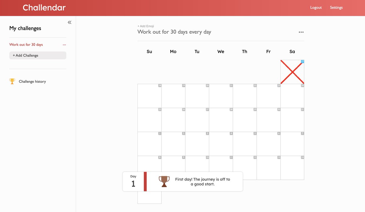 New project coming up.. <a href="/nuxt_js/">Nuxt</a> is really great to work with.