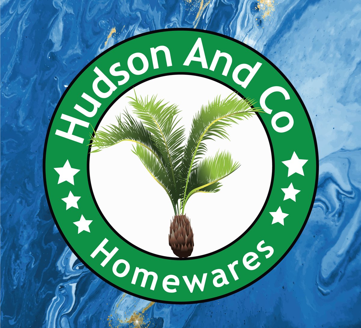 hey, Are you looking for flat minimalist logo within 24 hours?

Just checkout here: bit.ly/32x6rlv

#logo #Logodesigner #logos #logotype #logotipo #logomaker #logotasarimi #minimalist_logo #flatlogo #modernlogo #creativelogo #logo_design #businesslogo #bestlogo