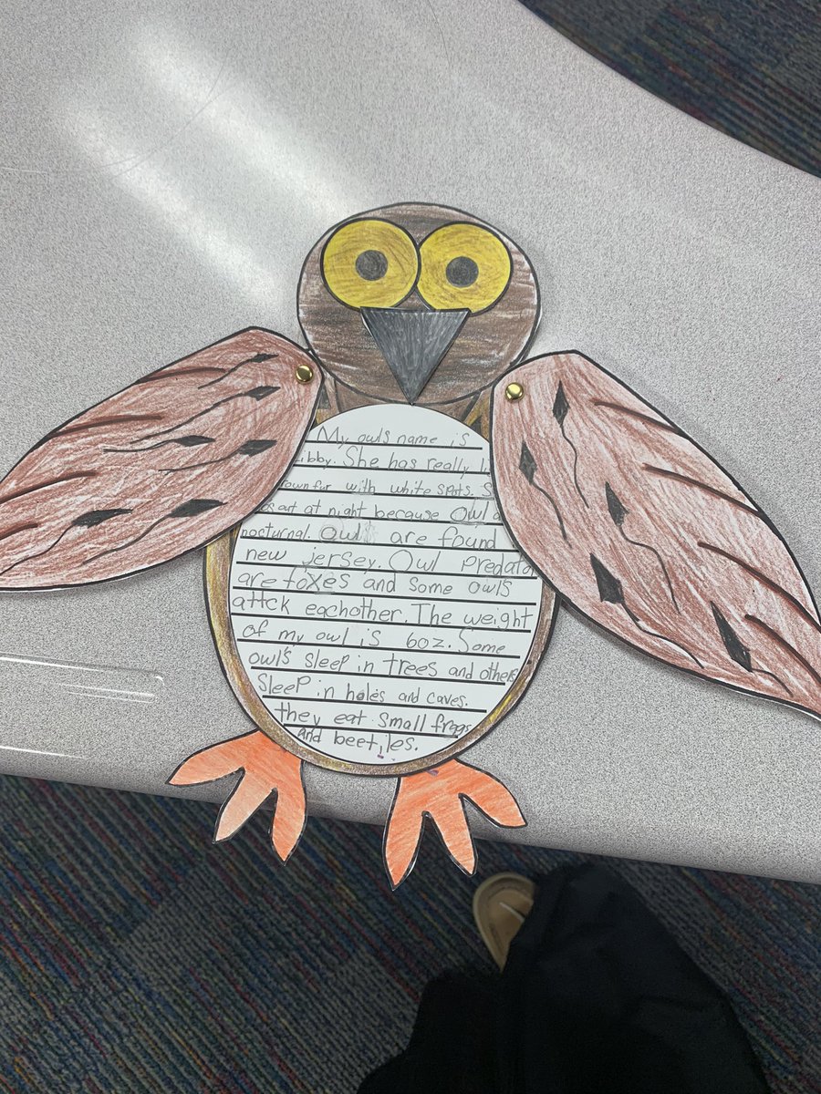 5thGarfield402's tweet photo. I just love our Harry Potter unit! https://t.co/dHndBUIusJ